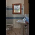 Simple Gem Of Le Dimore Di Nui1676 Apartman *