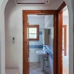Simple Gem Of Le Dimore Di Nui1676 Apartman