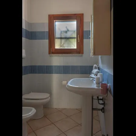 Simple Gem Of Le Dimore Di Nui1676 Apartamento *