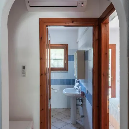 Simple Gem Of Le Dimore Di Nui1676 Apartamento