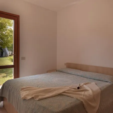 Simple Gem Of Le Dimore Di Nui1676